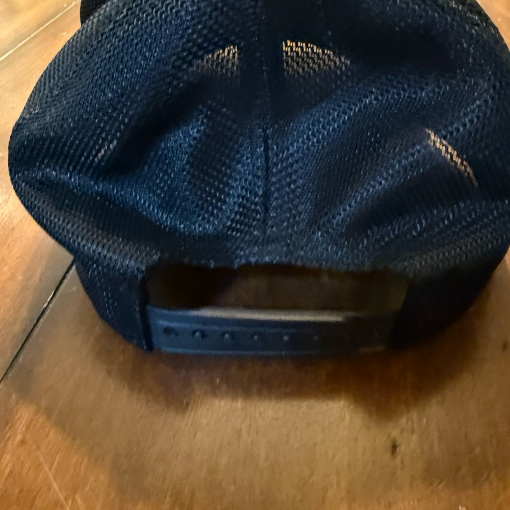 Under Armour Ping Nike assorted hats Men's 7 hats 1 visor - Picture 6 of 16
